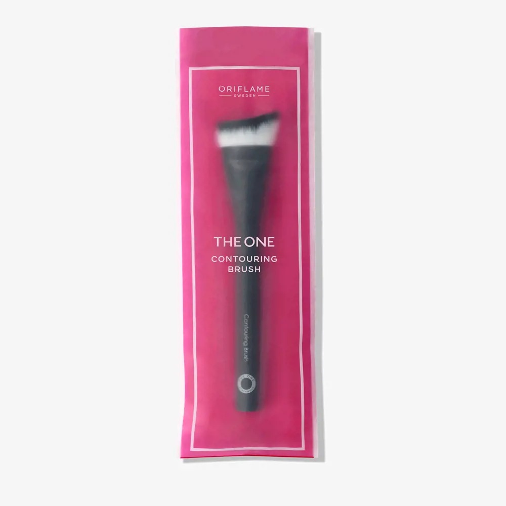 Contour Brush