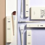Cream Spatula