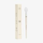 Cream Spatula