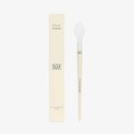 Cream Spatula
