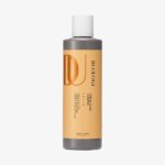 DUOLOGI Intensive Repair Shampoo