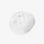 Deep Cleanse Face Wash Gel