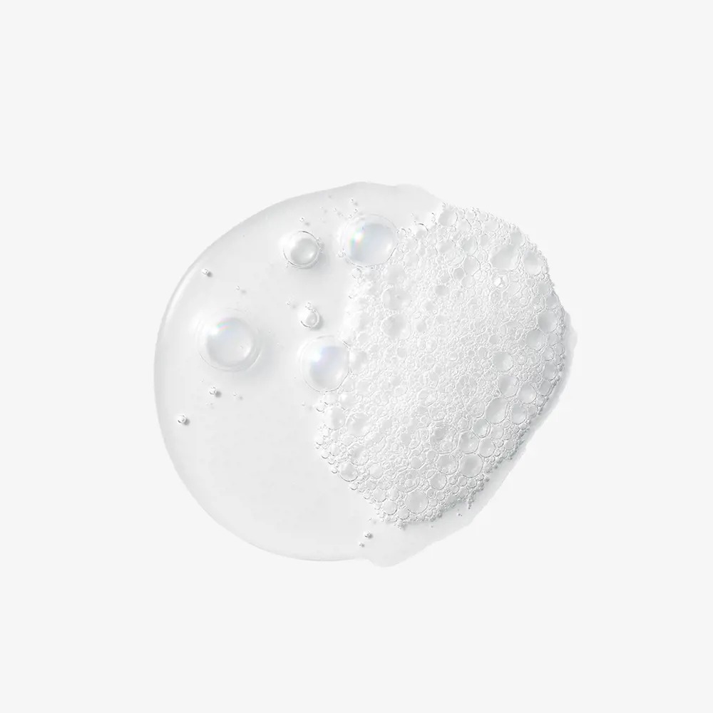 Deep Cleanse Face Wash Gel