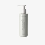 Deep Cleansing Gel