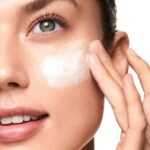 Deep Cleansing Gel