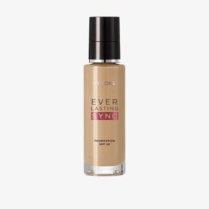 Everlasting Sync Foundation