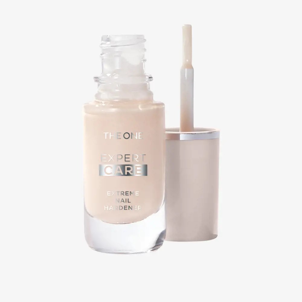 Expert Care Nail Hardener