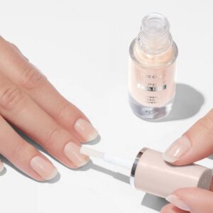 Expert Care Nail Hardener