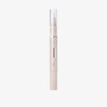 Expert Care Nail and Cuticle Oil