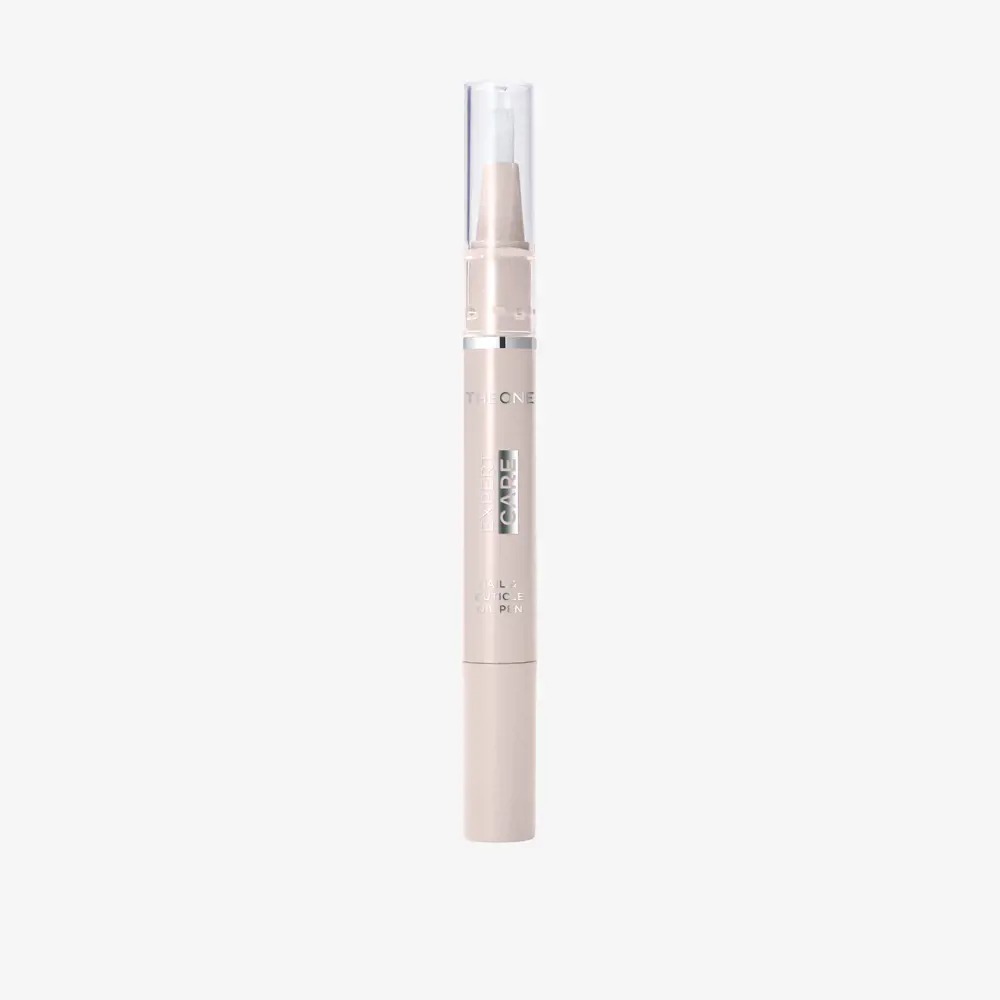 Expert Care Nail and Cuticle Oil