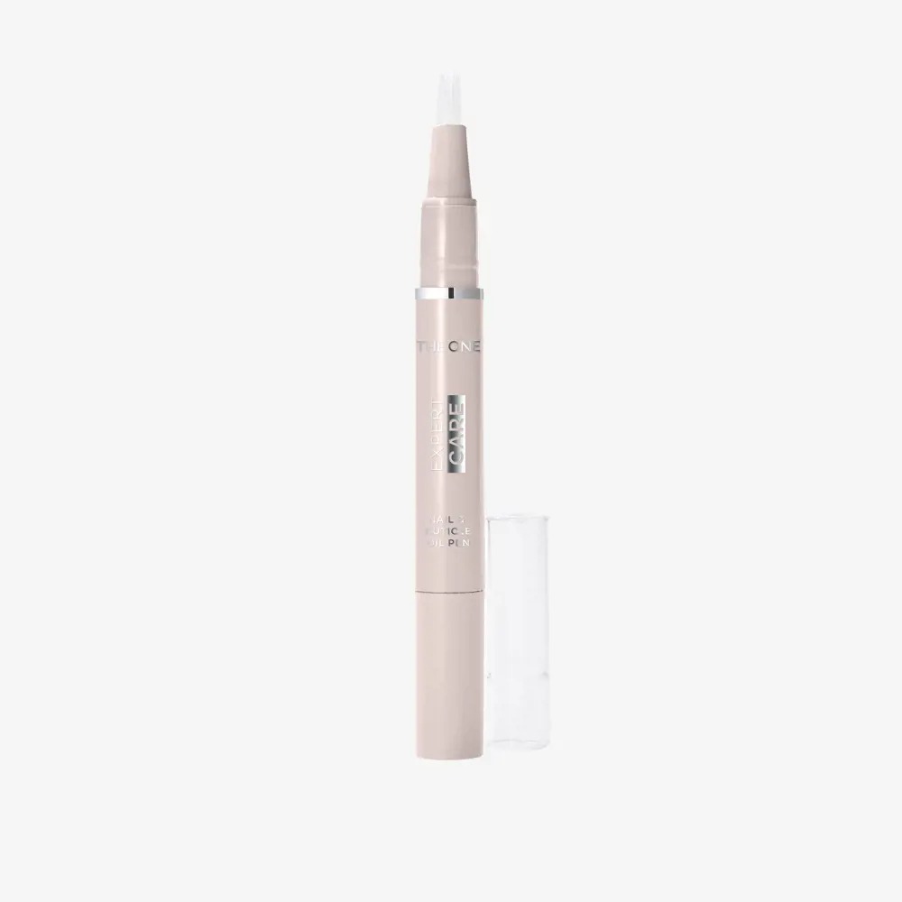 Expert Care Nail and Cuticle Oil