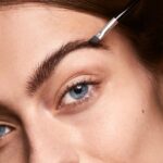 Eyebrow & Eye Kit