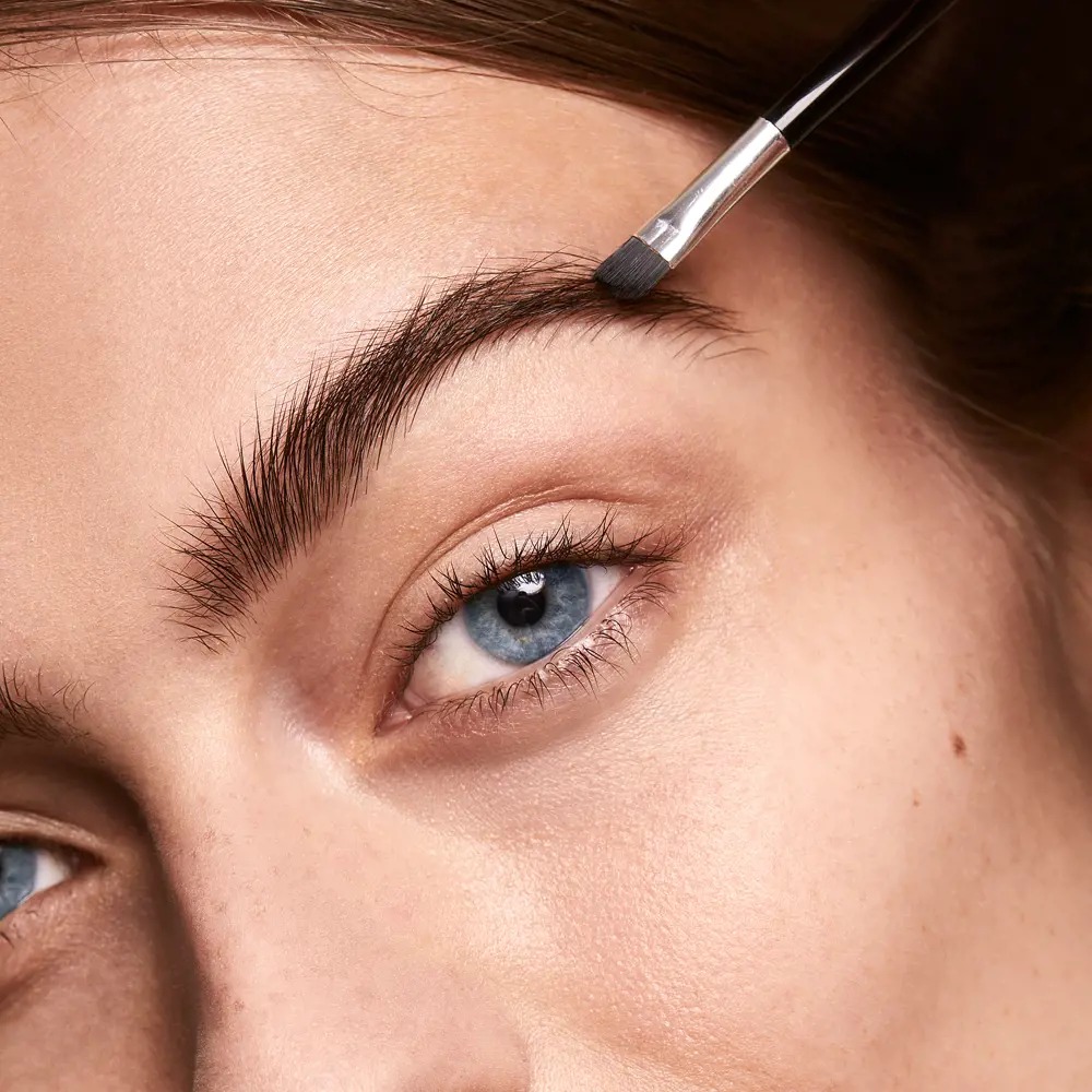 Eyebrow & Eye Kit