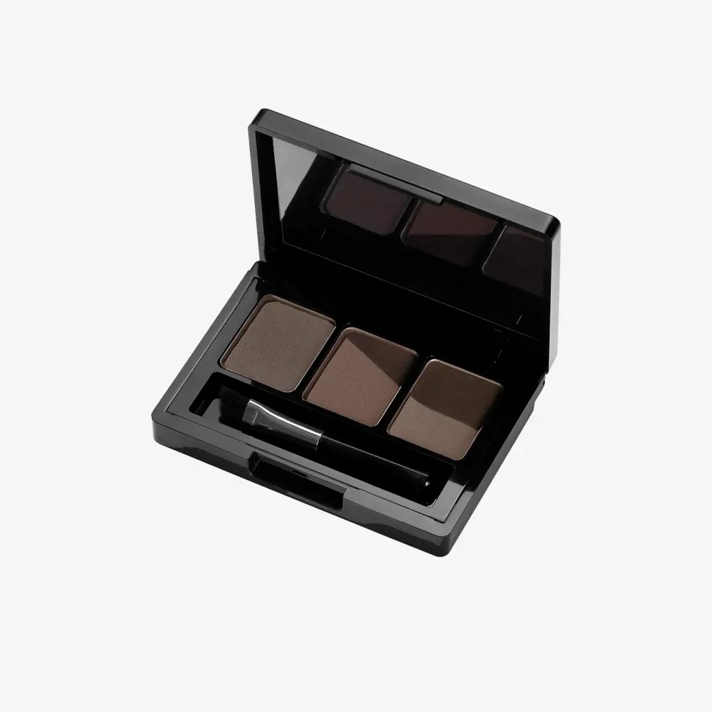 Eyebrow & Eye Kit