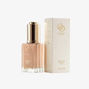 Giordani Gold Eternal Glow Foundation SPF 25