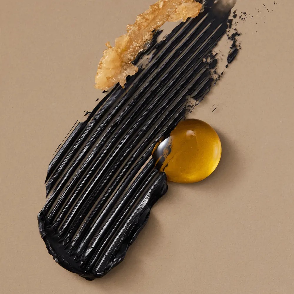 Giordani Gold Lash Iconic Mascara - Black
