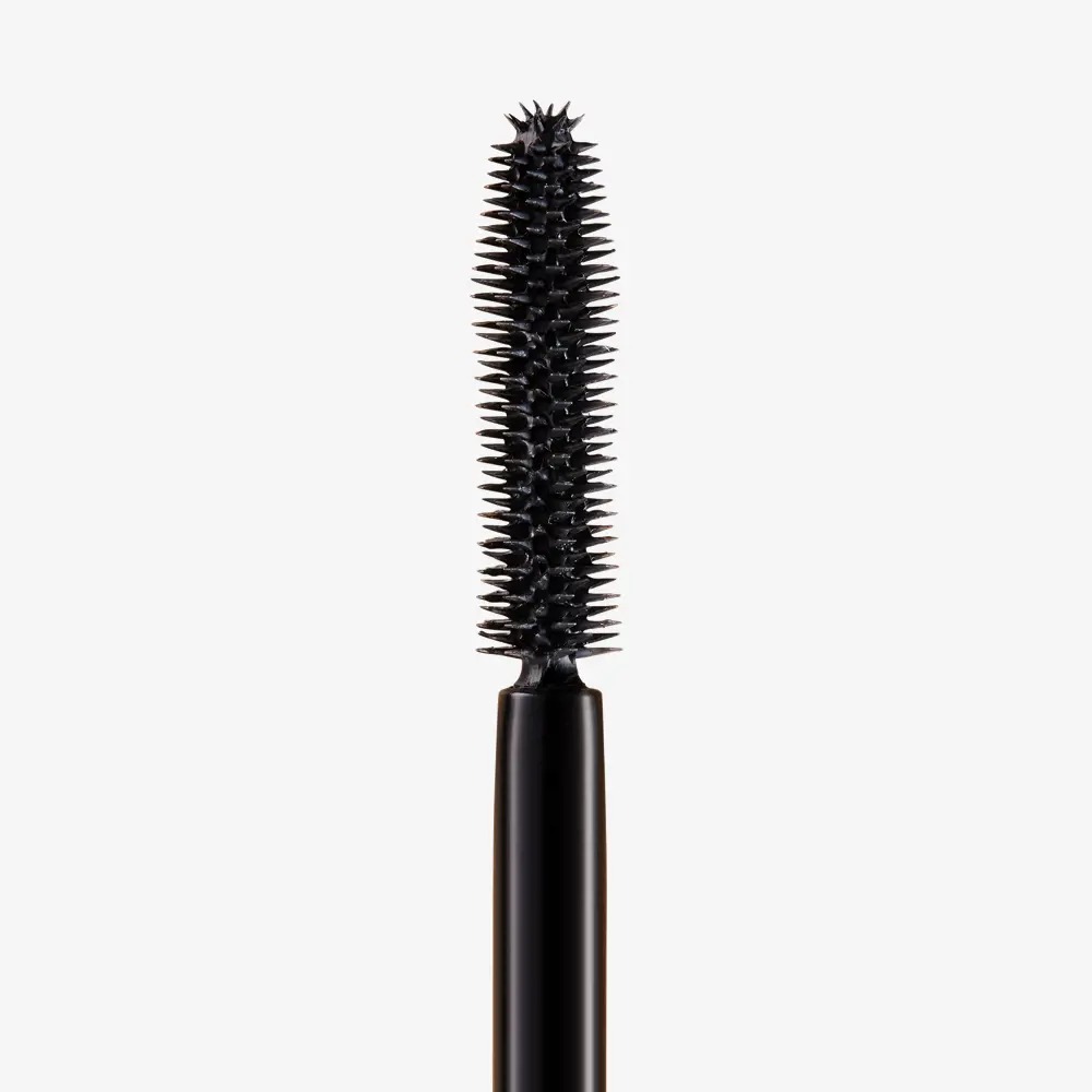Giordani Gold Lash Iconic Mascara - Black