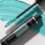 Hypnotic Depth Mascara Shade Add