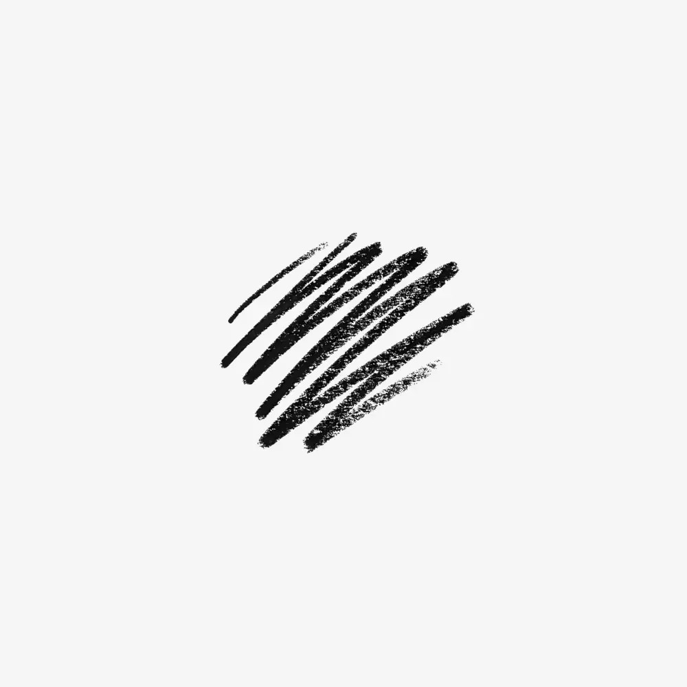 Kohl Eyeliner