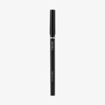 Kohl Eyeliner