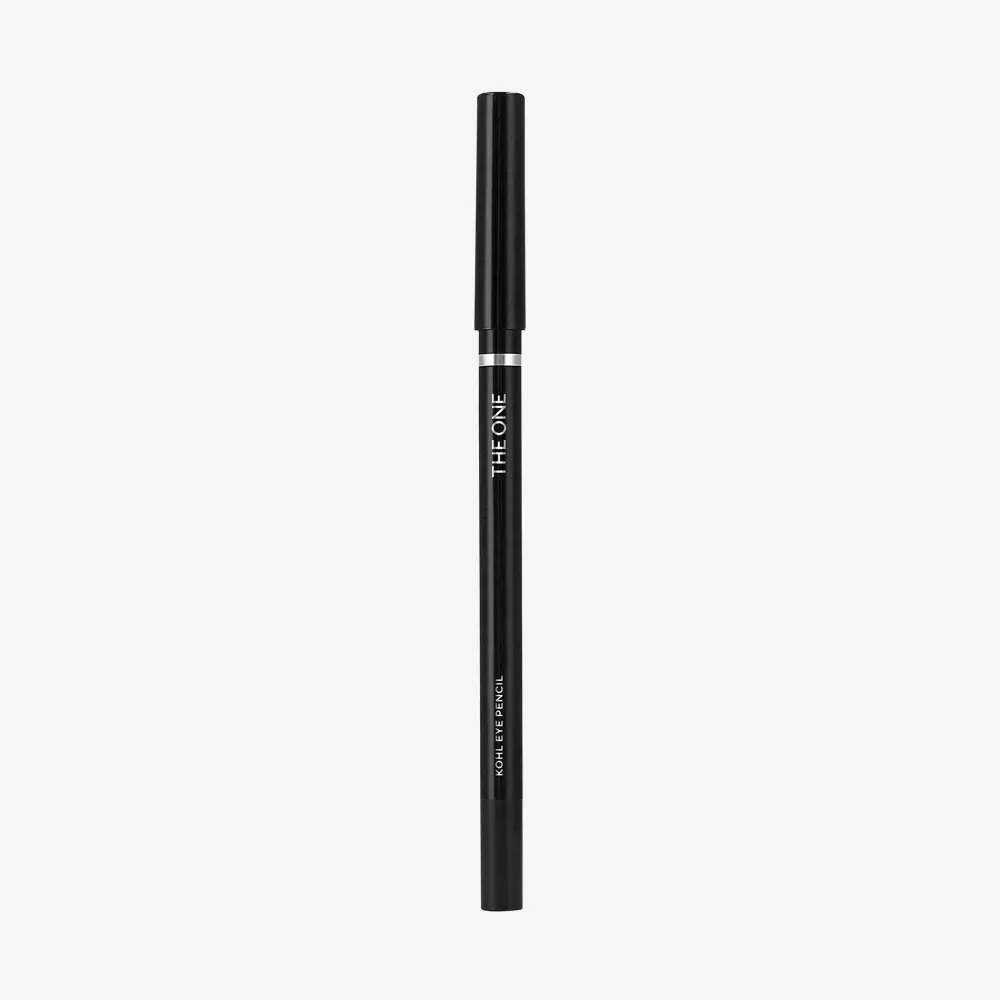 Kohl Eyeliner