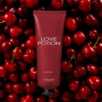 Love Potion Cherry On Top Hand Cream