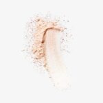 Make-up Pro Powder Powder