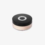 Make-up Pro Powder Powder