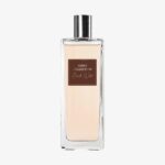 Men's Collection Dark Wood EdT