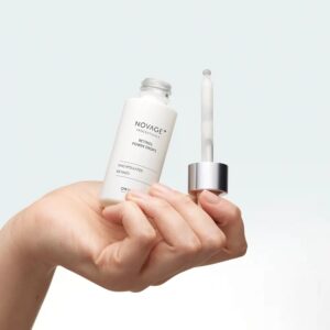 Novage+ Proceuticals Retinol Power Drops