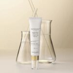 Novage+ Restore Renewing Eye and Lip Contour Cream
