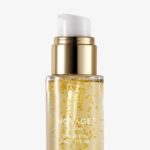 Novage+ Restore Renewing Facial Serum