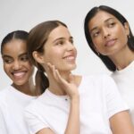 Opt Optimals Daily Glow Multi-Purpose Protective SPF 50