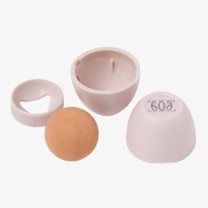 Pocket Type Blotting Roller