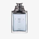 Possess The Secret Man EdP