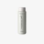 Relaxing Facial Tonic