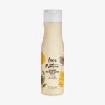 Relaxing Micellar Facial Cleansing Water Containing Love Nature Chia and Organic Honey