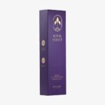 Royal Velvet Firming Eye Cream