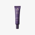 Royal Velvet Firming Eye Cream