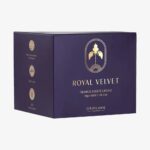 Royal Velvet Firming Night Cream