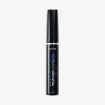THE ONE 5-in-1 Wonder Lash Ultra Mascara - Blue