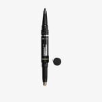THE ONE Color Unlimited Two-Tip Eyeshadow & Pencil