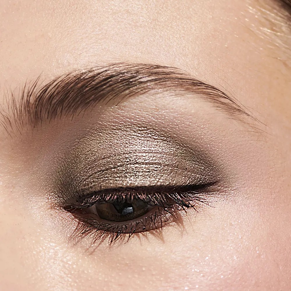THE ONE Color Unlimited Two-Tip Eyeshadow & Pencil