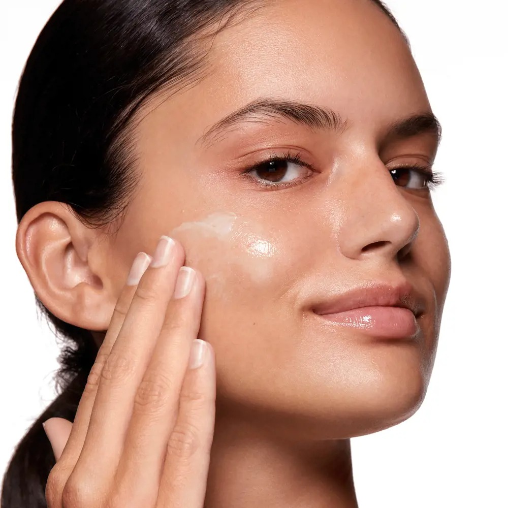 THE ONE Make-Up Pro On Screen Finish Makeup Base