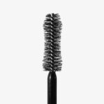 THE ONE Tremendous Fierce Mascara