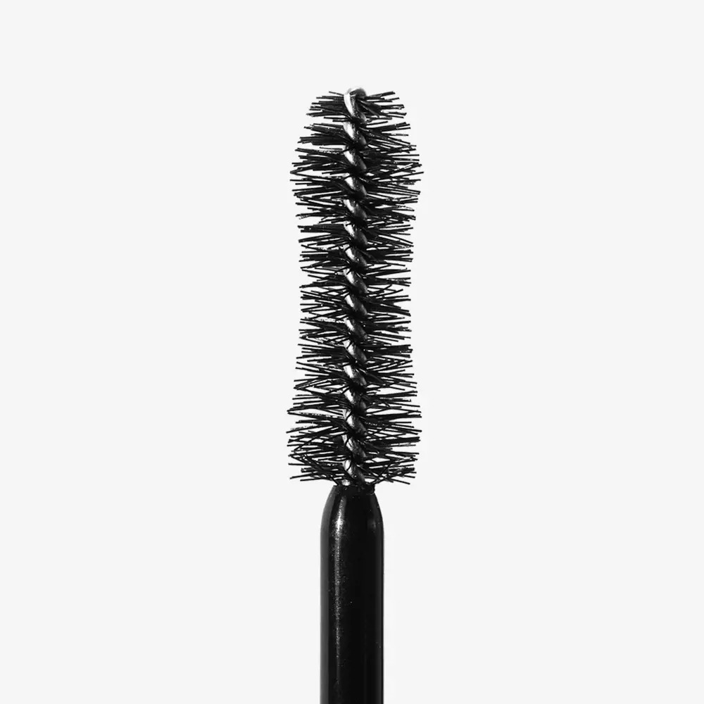 THE ONE Tremendous Fierce Mascara