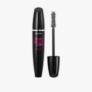 THE ONE Tremendous Fierce Mascara