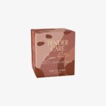 Tender Care Cocoa Fat Multi-Purpose Balm
