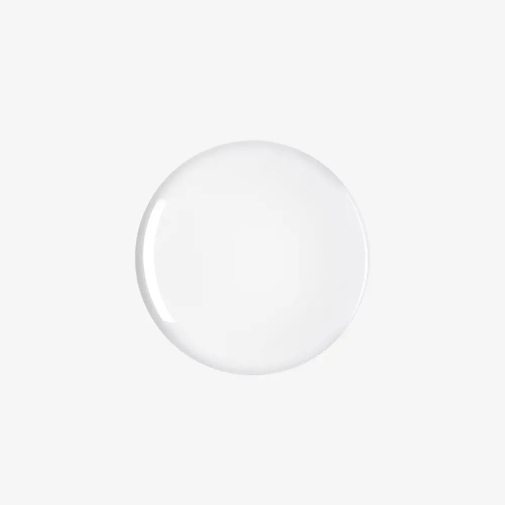 The ONE Ultimate Gel Nail Polish Protector