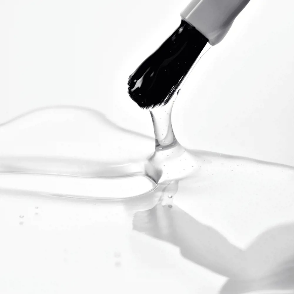 The ONE Ultimate Gel Nail Polish Protector